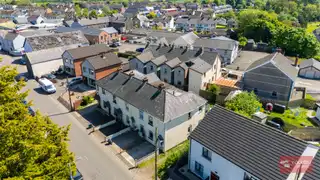 5 Church View TerraceImage 3