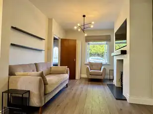 5 Church View TerraceImage 8