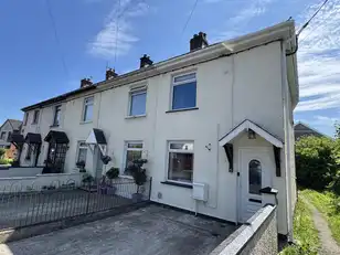 Image 1 for 5 Church View Terrace