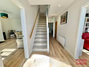 69 The LongshotImage 7