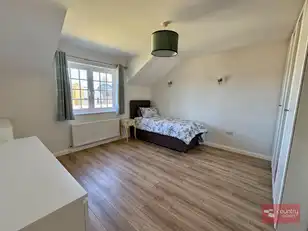 69 The LongshotImage 26