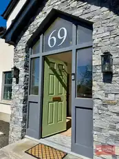 69 The LongshotImage 6