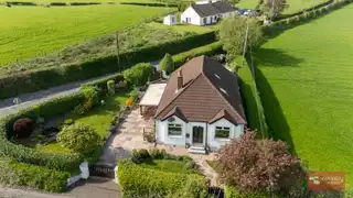 49 Grange RoadImage 4