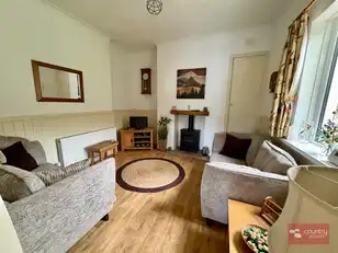 49 Grange RoadImage 23