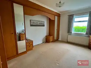 49 Grange RoadImage 16