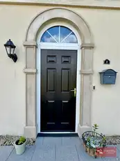 1 Willendale MeadowsImage 4