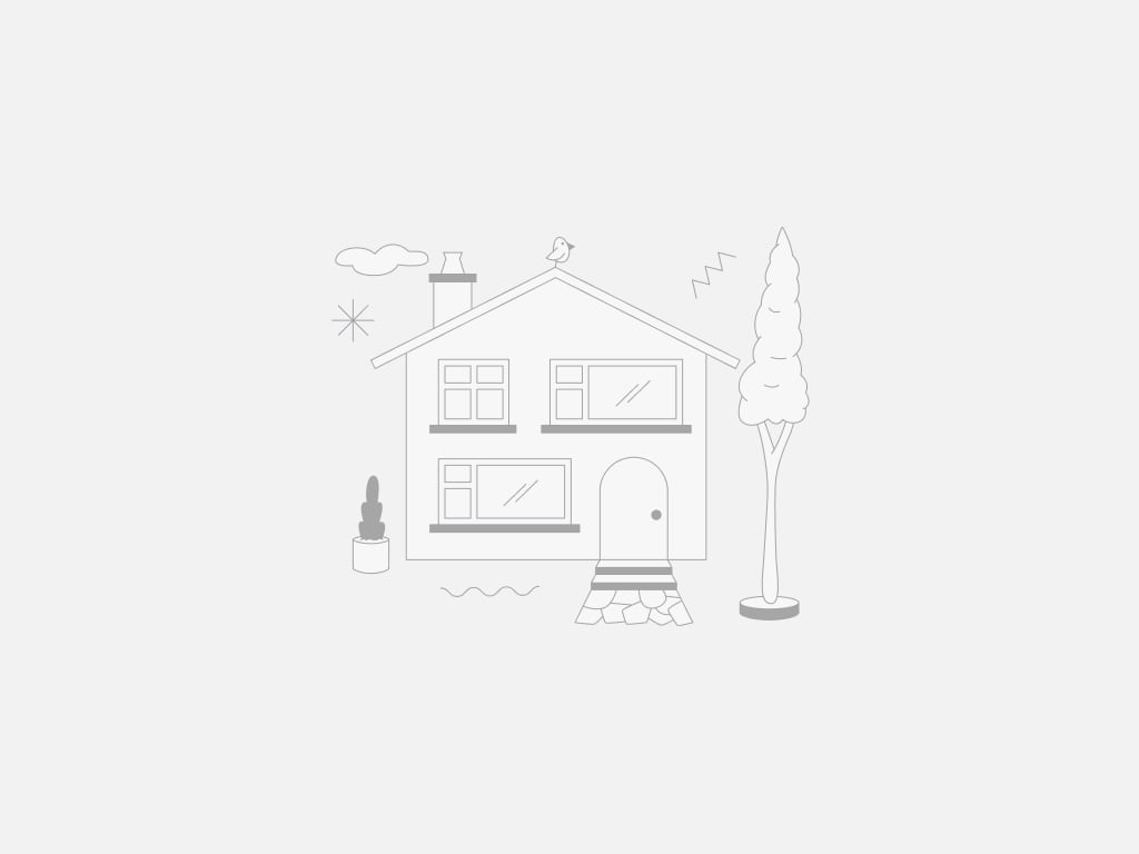 4 Barton Park MewsImage 17