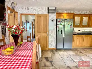 23 Highgrove DriveImage 18