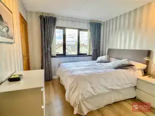 23 Highgrove DriveImage 31