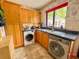 23 Highgrove DriveImage 23