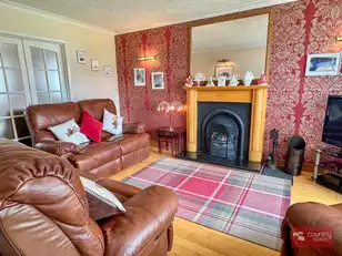 23 Highgrove DriveImage 9