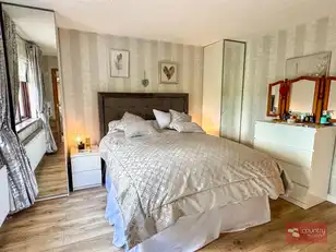 23 Highgrove DriveImage 26