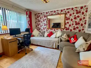 23 Highgrove DriveImage 22
