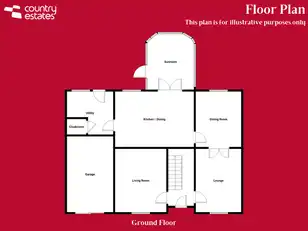 23 Highgrove DriveImage 47