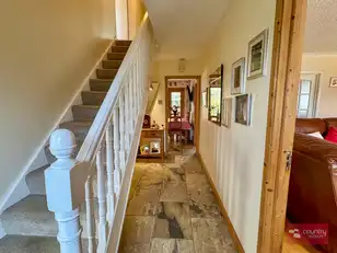 23 Highgrove DriveImage 7
