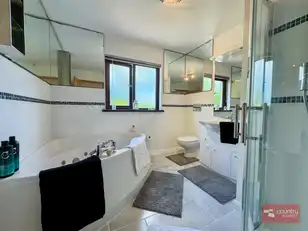 23 Highgrove DriveImage 36