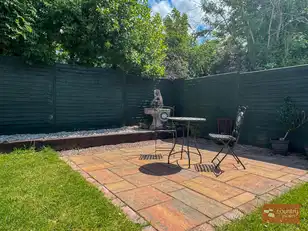 23 Highgrove DriveImage 39