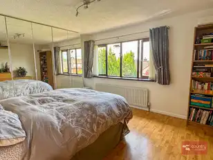 23 Highgrove DriveImage 33