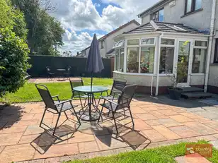 23 Highgrove DriveImage 42