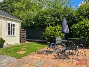 23 Highgrove DriveImage 38