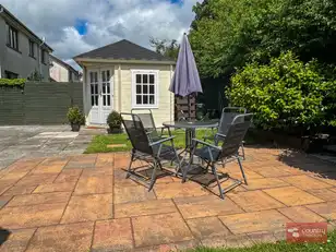 23 Highgrove DriveImage 40