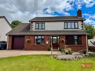 23 Highgrove DriveImage 5