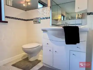 23 Highgrove DriveImage 35