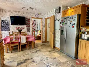 23 Highgrove DriveImage 17