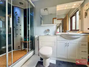 23 Highgrove DriveImage 29