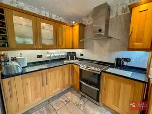 23 Highgrove DriveImage 15