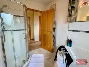 23 Highgrove DriveImage 37