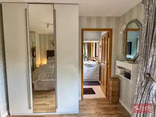 23 Highgrove DriveImage 28