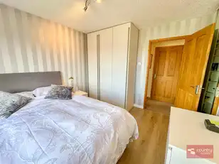 23 Highgrove DriveImage 32