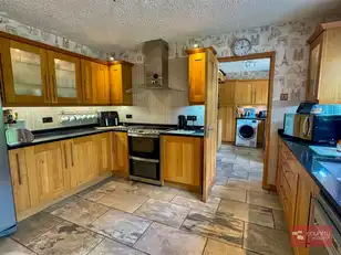 23 Highgrove DriveImage 14