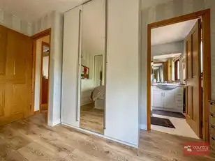 23 Highgrove DriveImage 27
