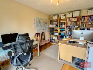 23 Highgrove DriveImage 12