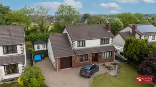 23 Highgrove DriveImage 3