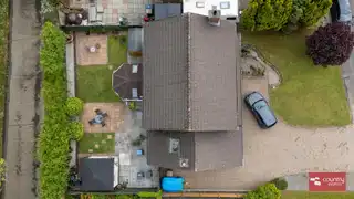 23 Highgrove DriveImage 45