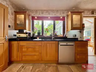 23 Highgrove DriveImage 16