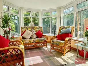 23 Highgrove DriveImage 20