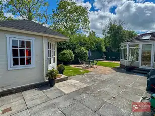 23 Highgrove DriveImage 44