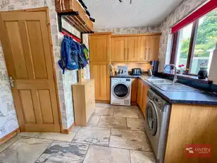 23 Highgrove DriveImage 24