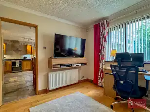 23 Highgrove DriveImage 21