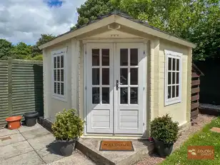 23 Highgrove DriveImage 43