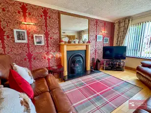 23 Highgrove DriveImage 10