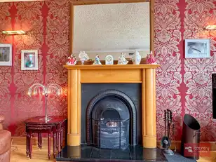23 Highgrove DriveImage 11