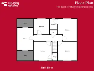 23 Highgrove DriveImage 48