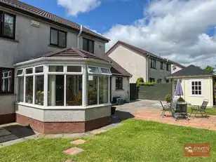 23 Highgrove DriveImage 41