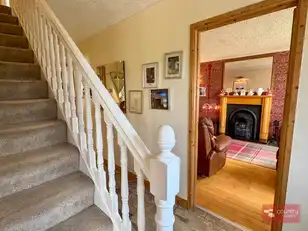 23 Highgrove DriveImage 6