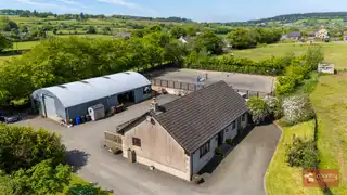 210 Ballymena RoadImage 6